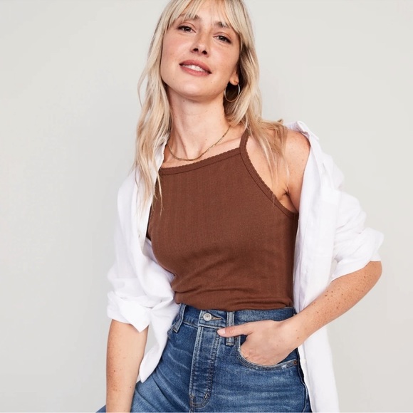 NWT OLD NAVY Matching Graphic T-Shirt COLOR ROOT BEER XTRALARGE - Picture 4 of 5